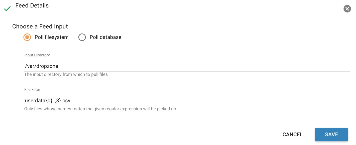 Macintosh HD:Users:gh186017:Desktop:Screen Shot 2016-10-01 at 5.32.19 PM.png